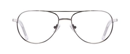 Wooden single drawer